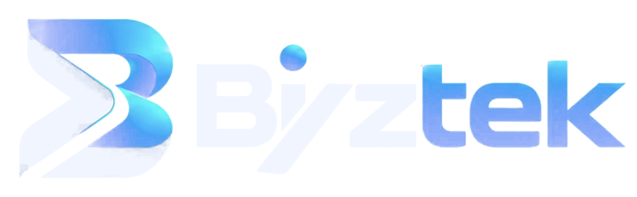 Byztek Solutions